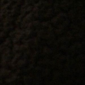 Meet your Posher, Jenay